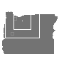 mini location map