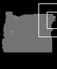 mini location map