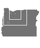 mini location map