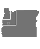 mini location map