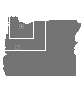 mini location map