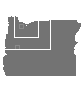 mini location map