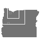 mini location map