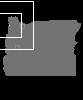 mini location map