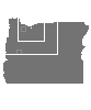 mini location map