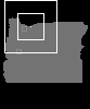 mini location map