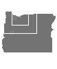mini location map