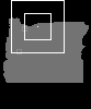 mini location map