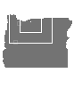 mini location map