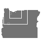 mini location map