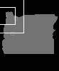 mini location map