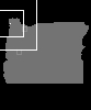 mini location map