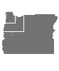 mini location map
