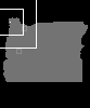 mini location map