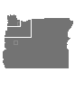 mini location map