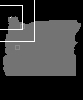 mini location map