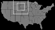 Expand Map