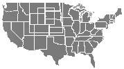 mini location map