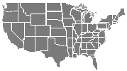 Expand Map