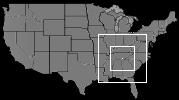 Expand Map