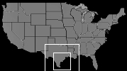 Expand Map
