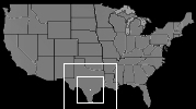 Expand Map