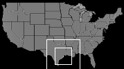 Expand Map