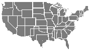 Expand Map