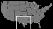 Expand Map