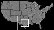 Expand Map