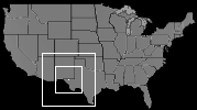 Expand Map