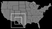 Expand Map