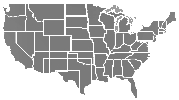 mini location map