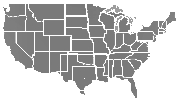 mini location map