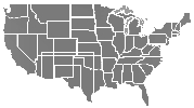 mini location map