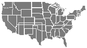 mini location map