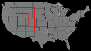 Expand Map