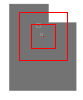 Expand Map