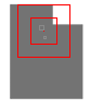 Expand Map