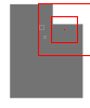 Expand Map