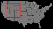 Expand Map