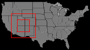 Expand Map
