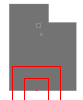 Expand Map