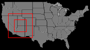 Expand Map
