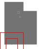 Expand Map