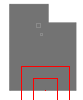 Expand Map
