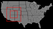 Expand Map