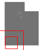 Expand Map