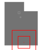Expand Map