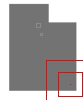 Expand Map Expand Map